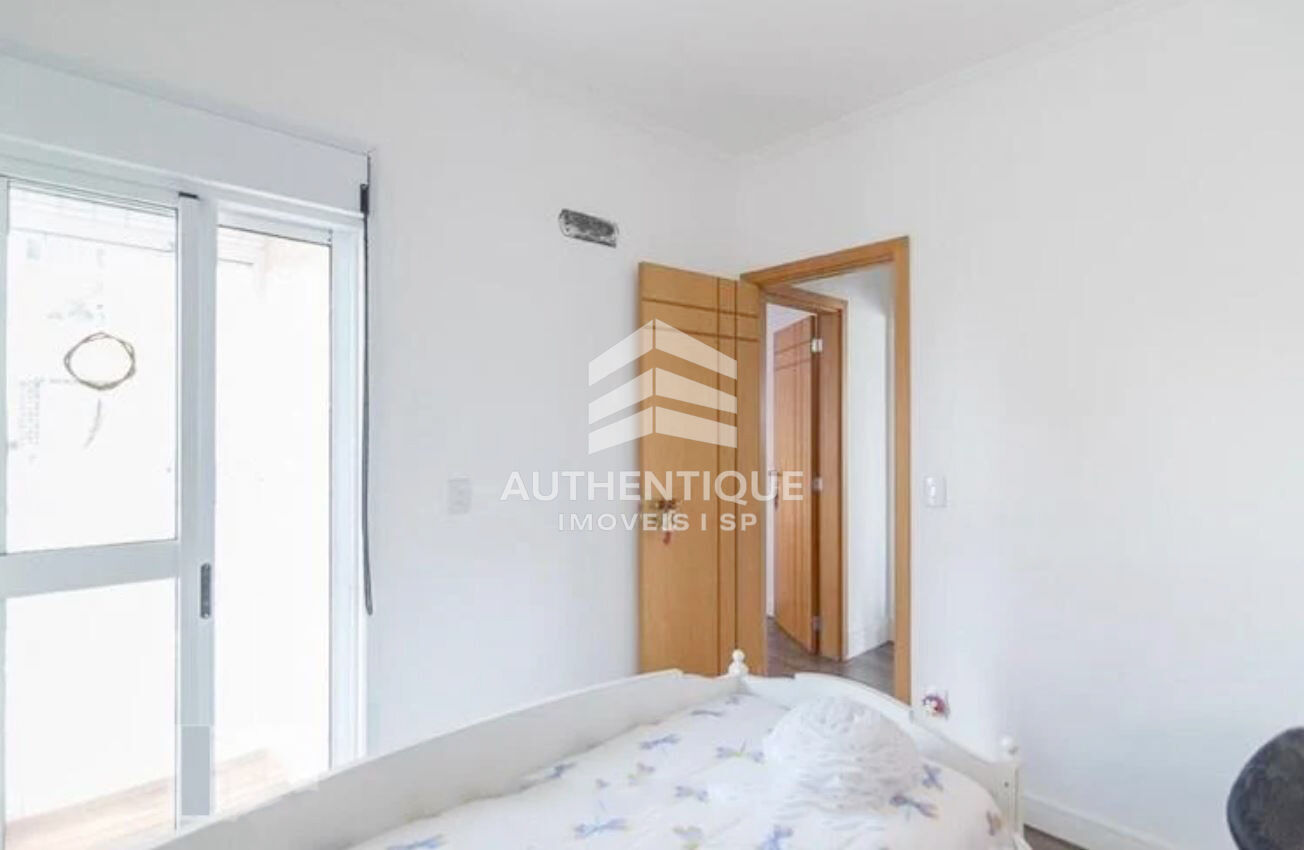 Apartamento, 3 quartos, 145 m² - Foto 19
