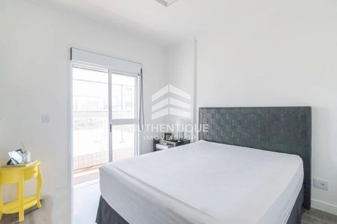 Apartamento, 3 quartos, 145 m² - Foto 12