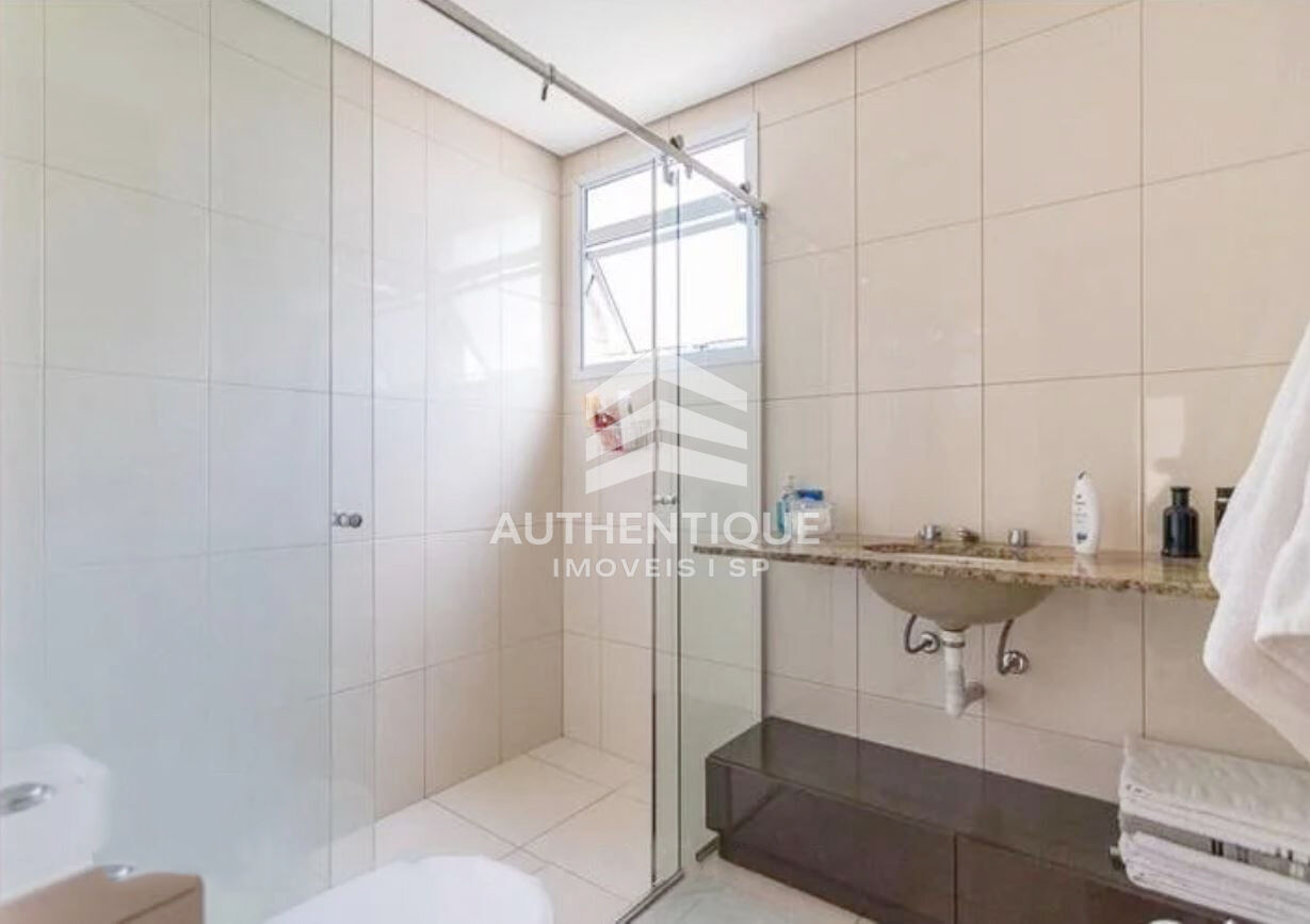 Apartamento, 3 quartos, 145 m² - Foto 14