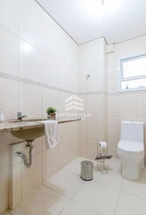 Apartamento, 3 quartos, 145 m² - Foto 15