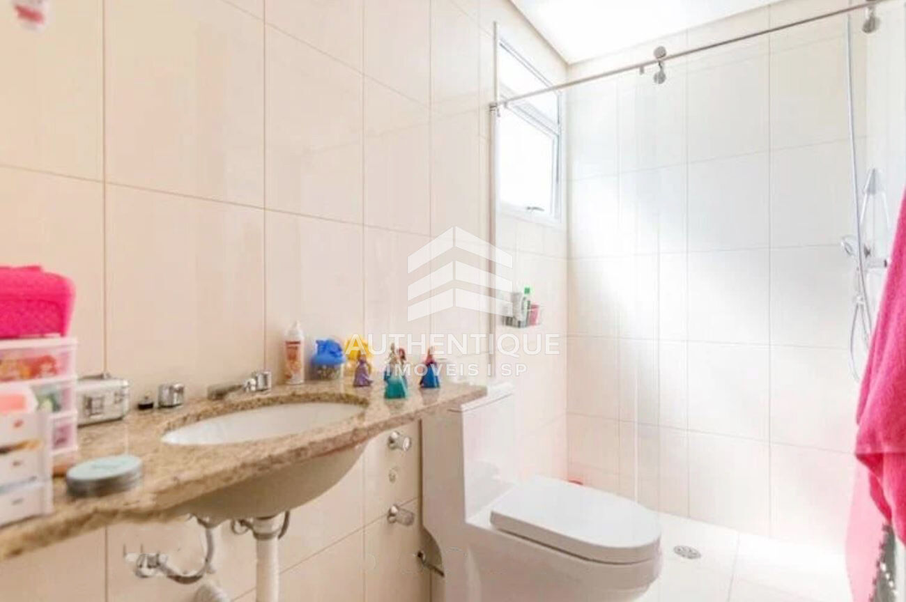 Apartamento, 3 quartos, 145 m² - Foto 22