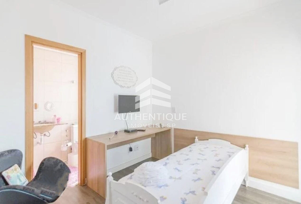 Apartamento, 3 quartos, 145 m² - Foto 17