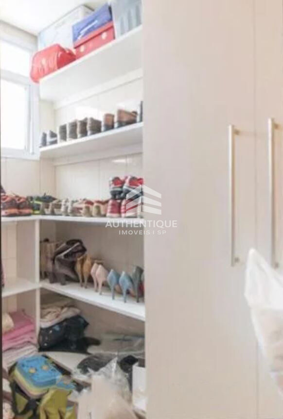 Apartamento, 3 quartos, 145 m² - Foto 23