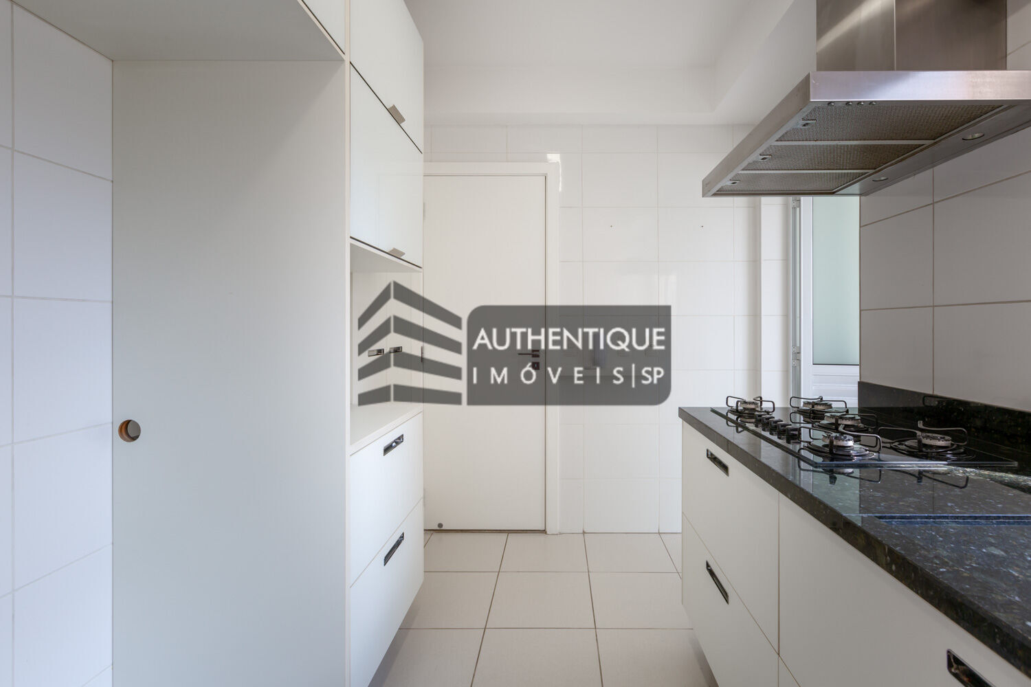 Apartamento à venda com 3 quartos, 109m² - Foto 25