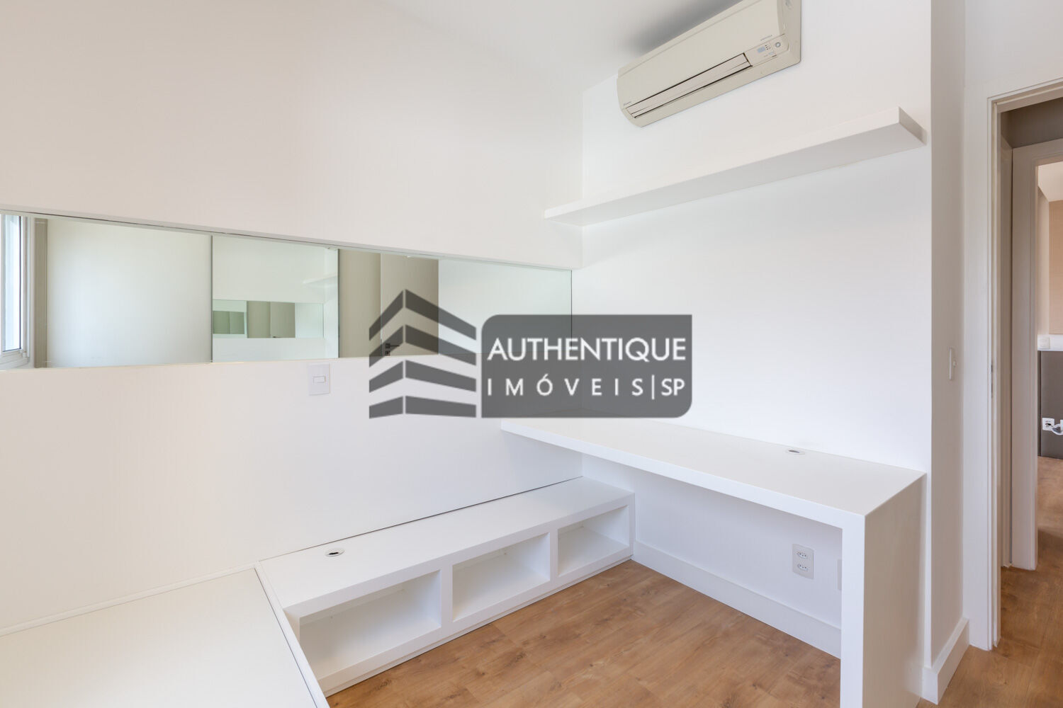 Apartamento à venda com 3 quartos, 109m² - Foto 14