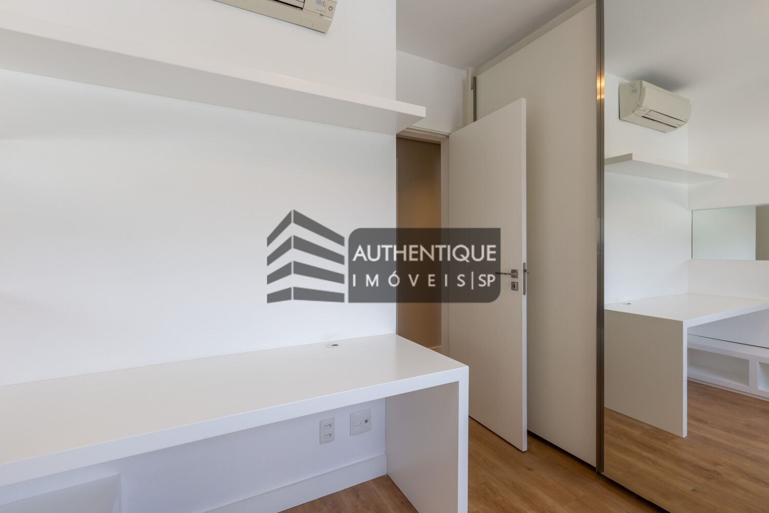 Apartamento à venda com 3 quartos, 109m² - Foto 15