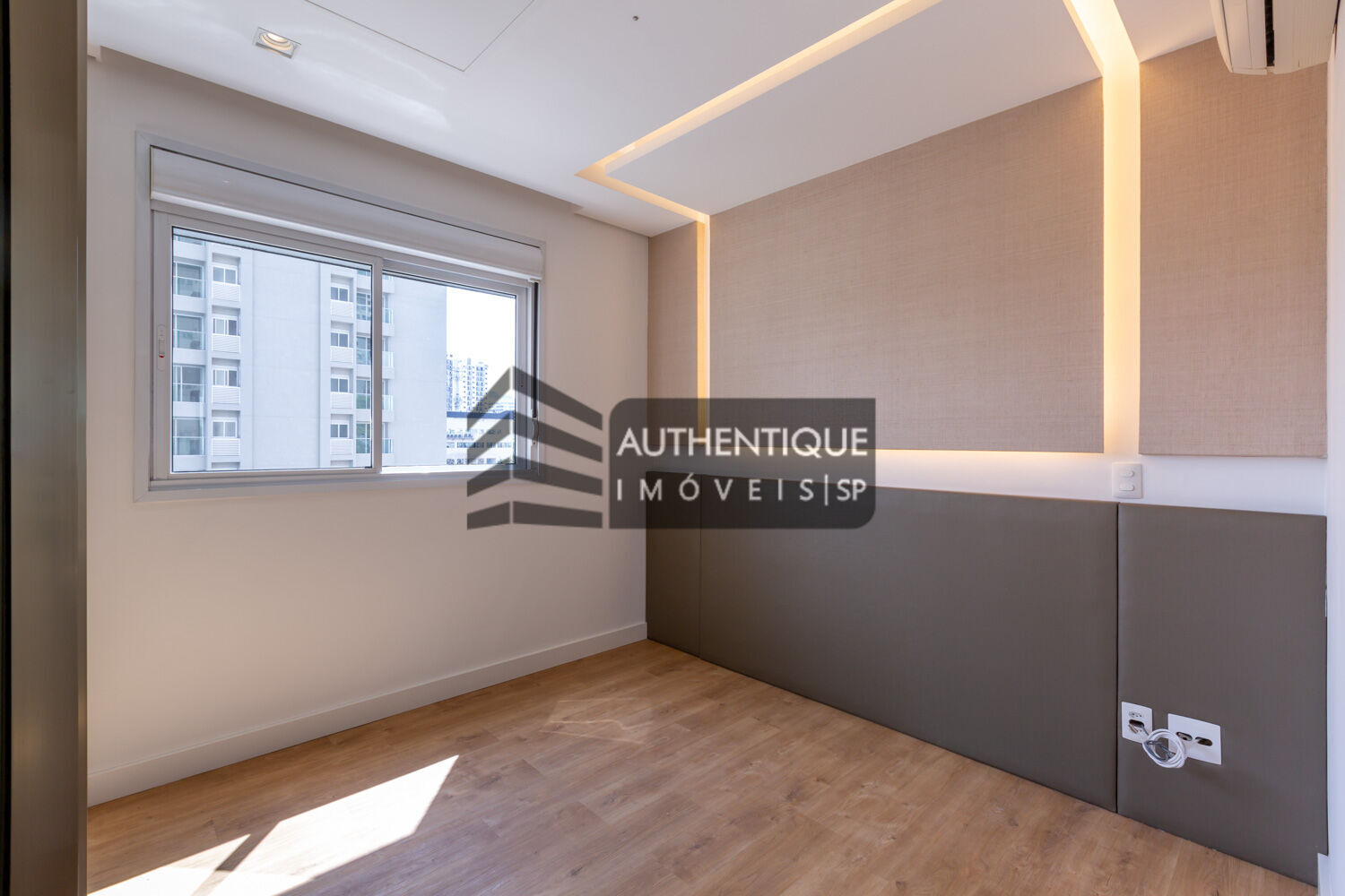 Apartamento à venda com 3 quartos, 109m² - Foto 17