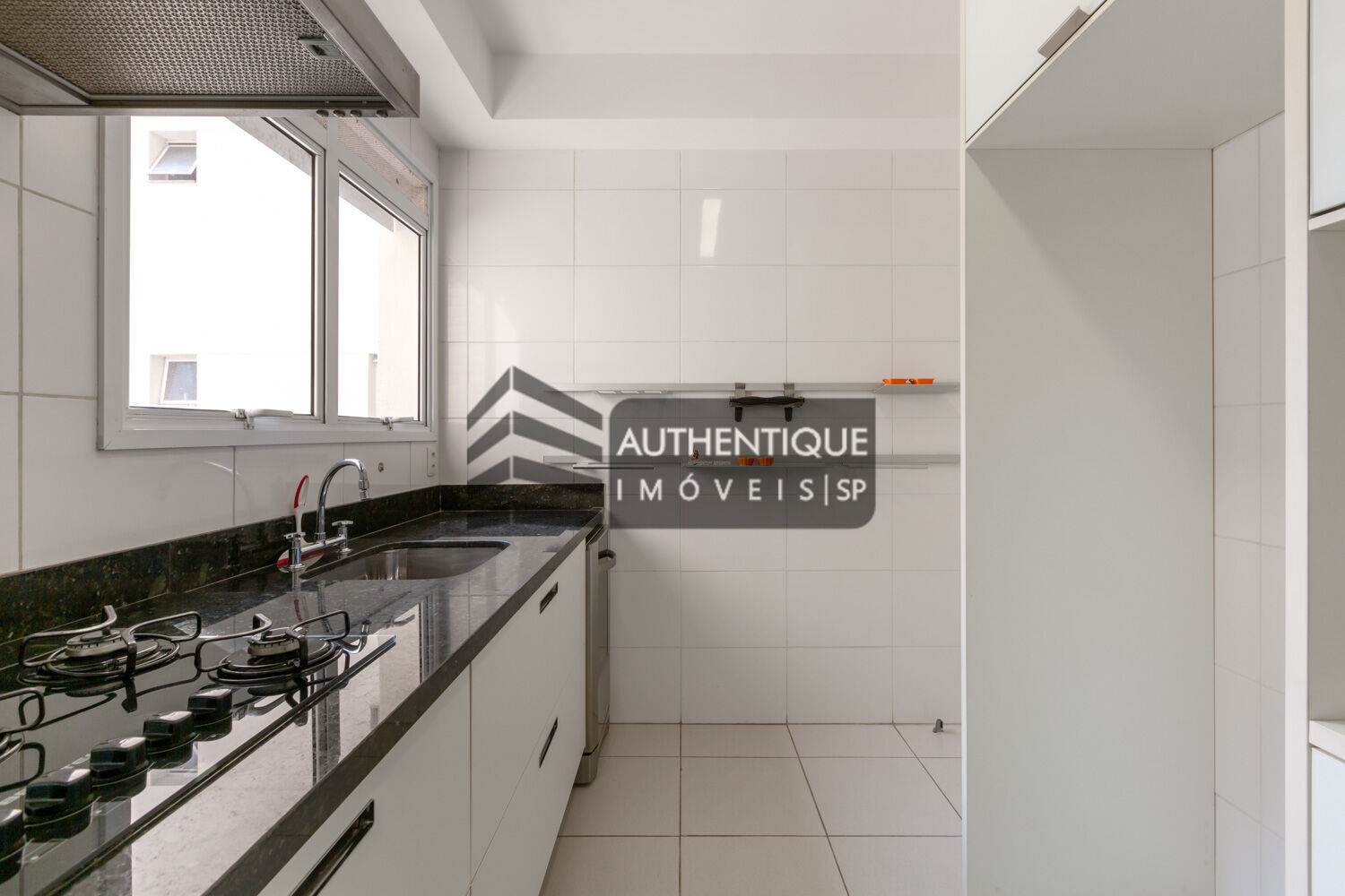 Apartamento à venda com 3 quartos, 109m² - Foto 24