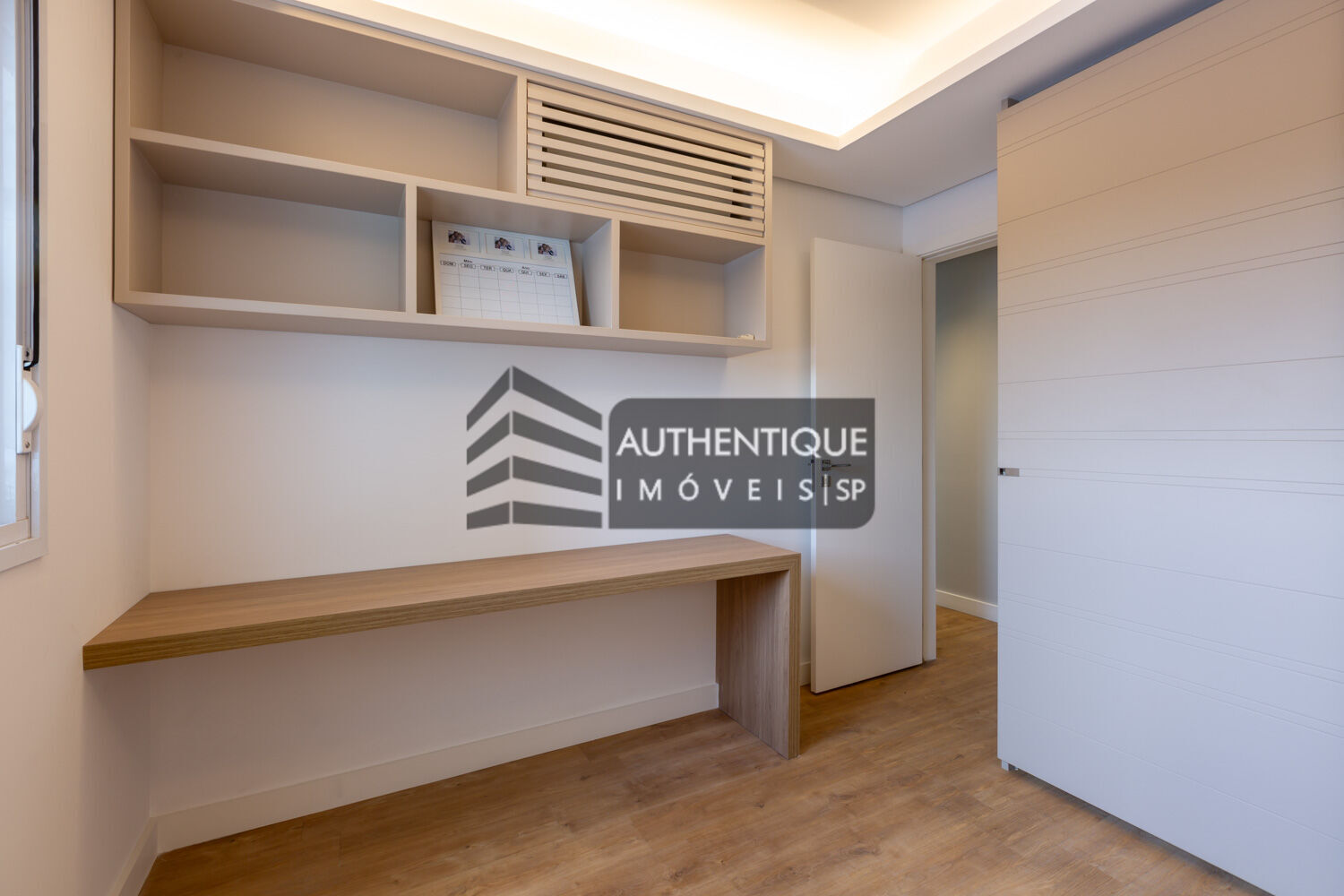 Apartamento à venda com 3 quartos, 109m² - Foto 11