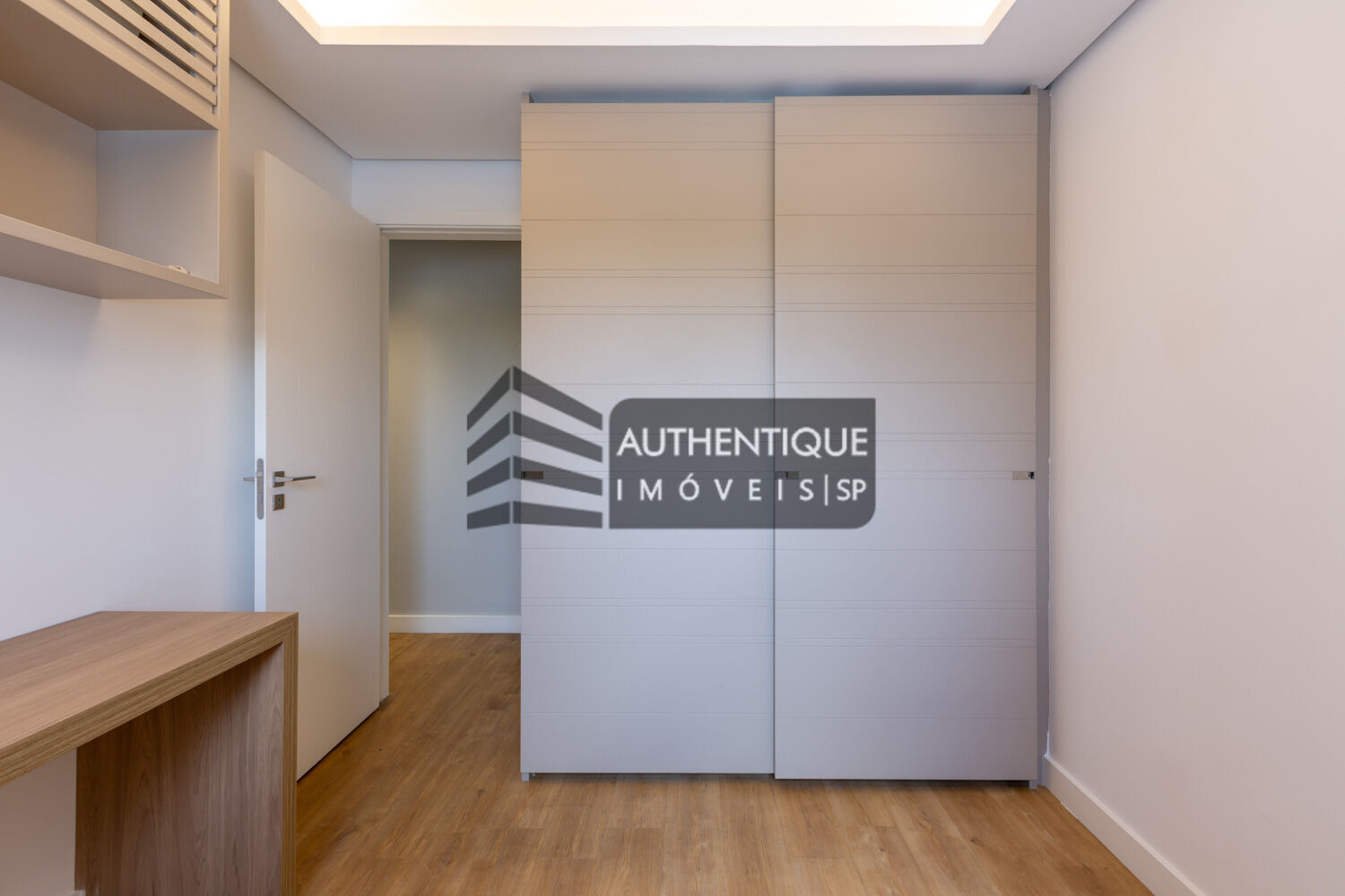 Apartamento à venda com 3 quartos, 109m² - Foto 12