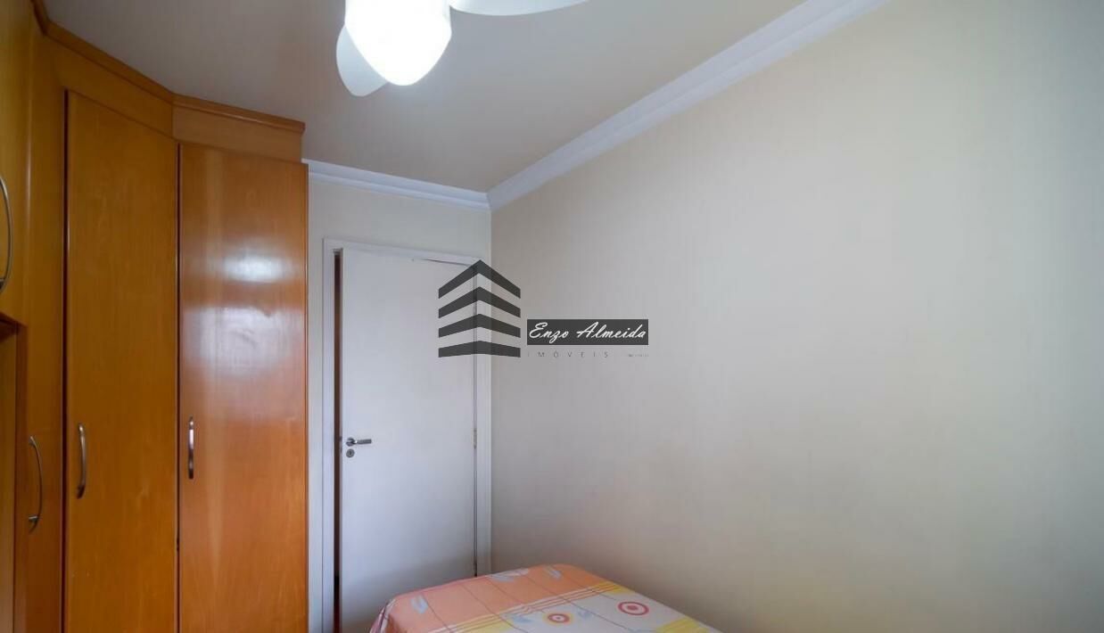 Apartamento à venda com 4 quartos, 179m² - Foto 19