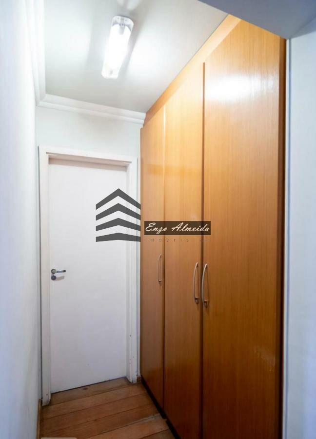 Apartamento à venda com 4 quartos, 179m² - Foto 44