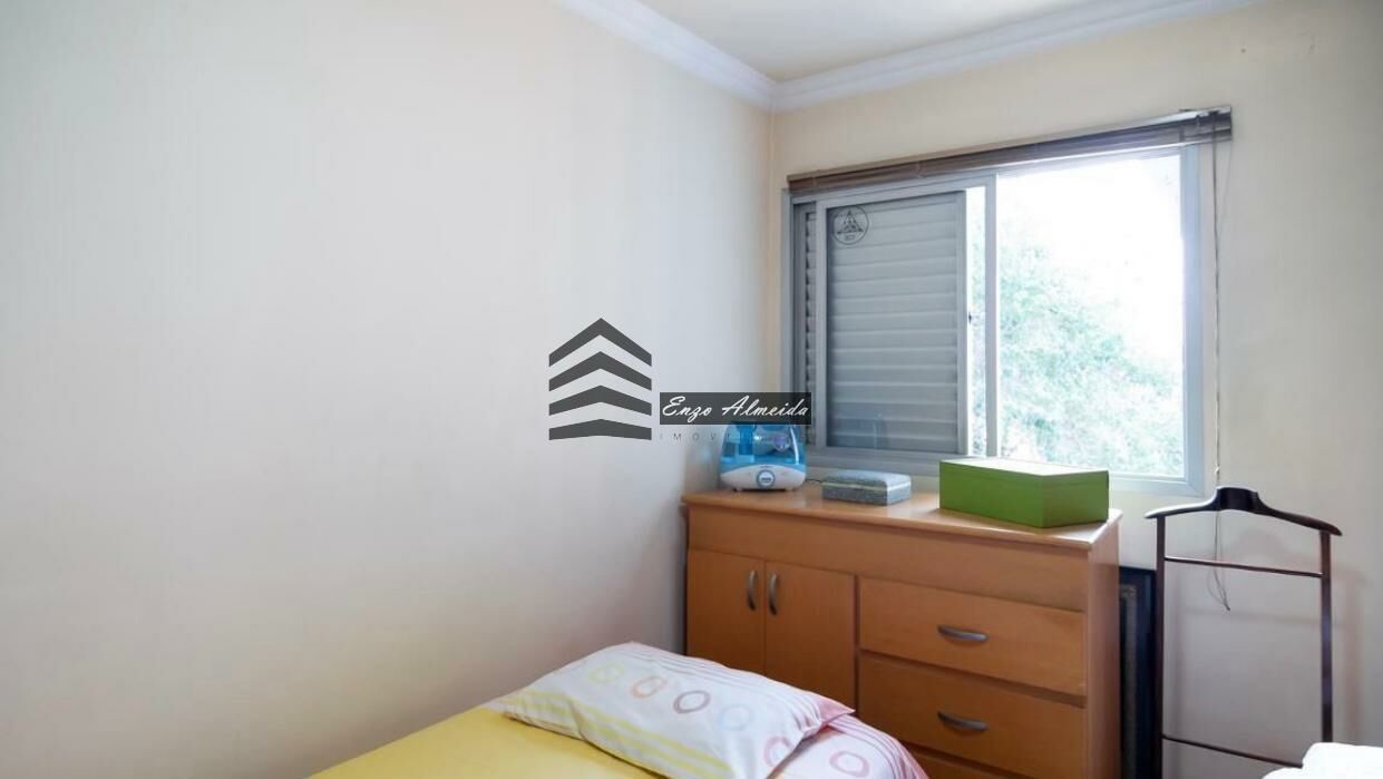 Apartamento à venda com 4 quartos, 179m² - Foto 16