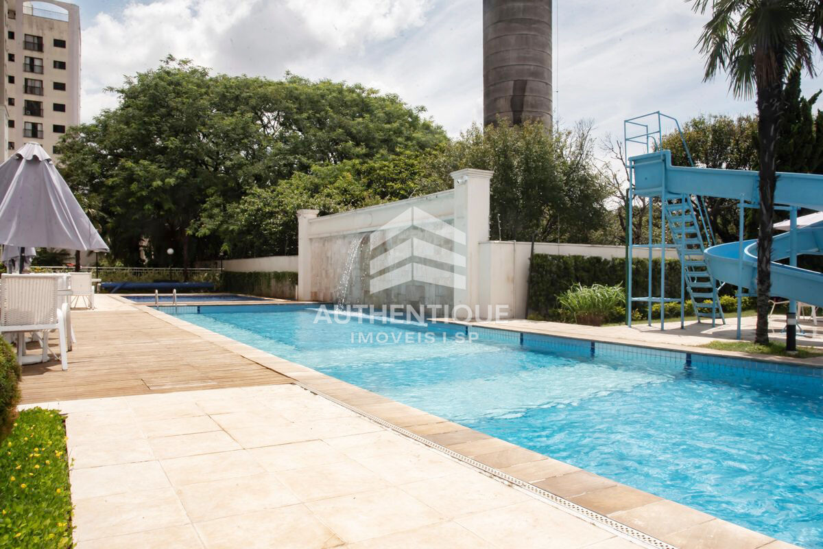 Apartamento, 3 quartos, 104 m² - Foto 2