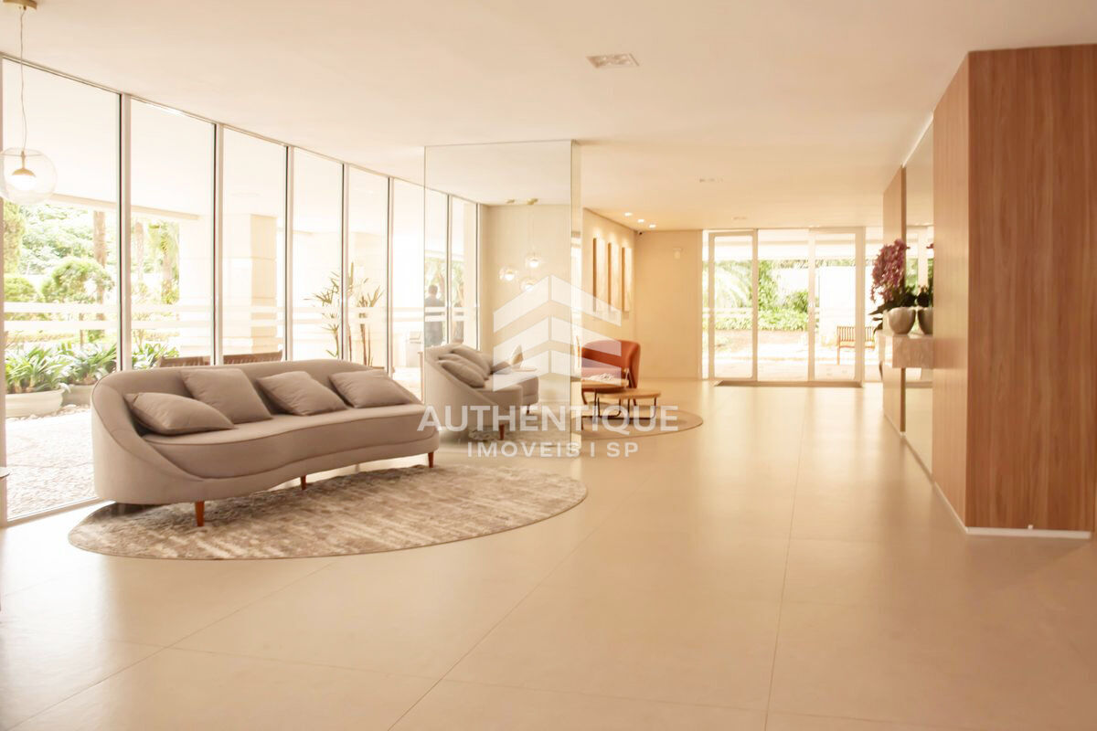 Apartamento, 3 quartos, 104 m² - Foto 8