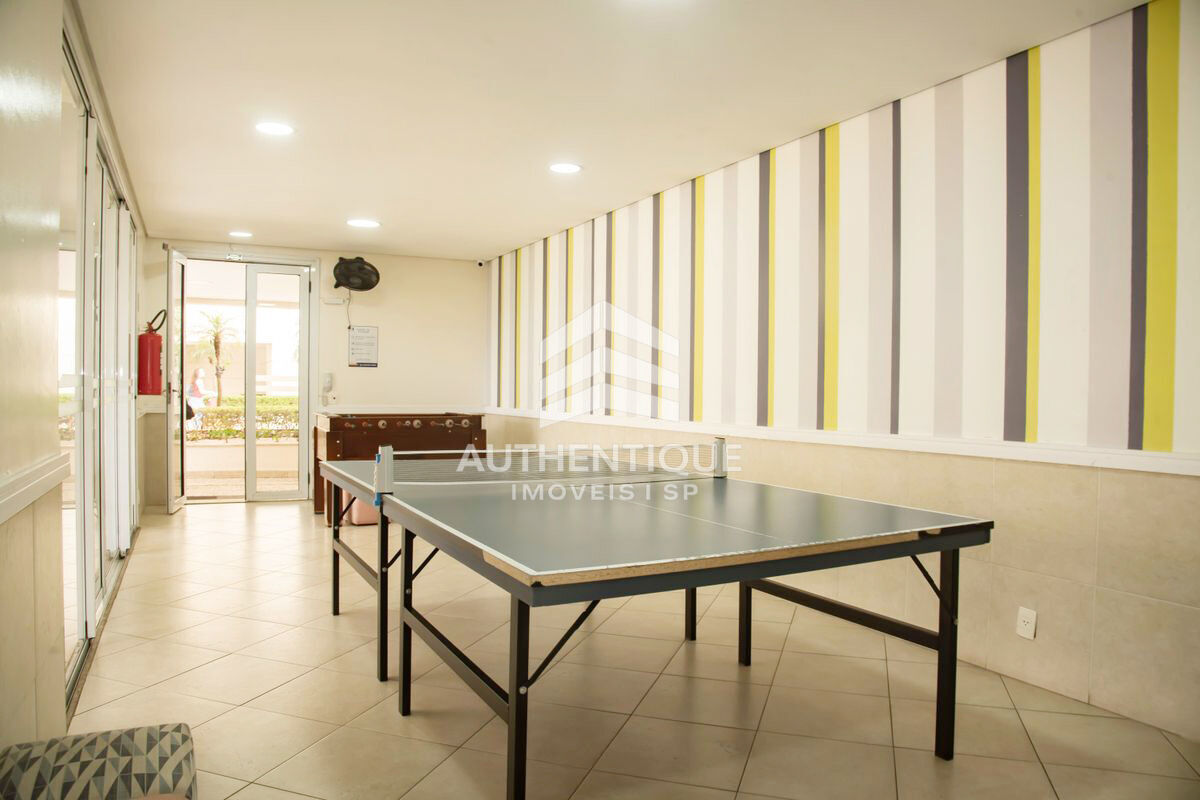 Apartamento, 3 quartos, 104 m² - Foto 31