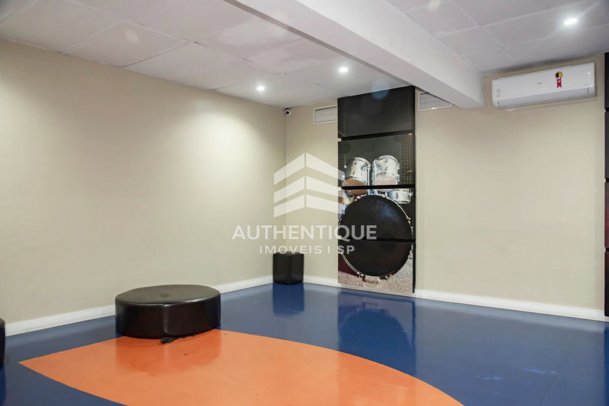 Apartamento, 3 quartos, 104 m² - Foto 20