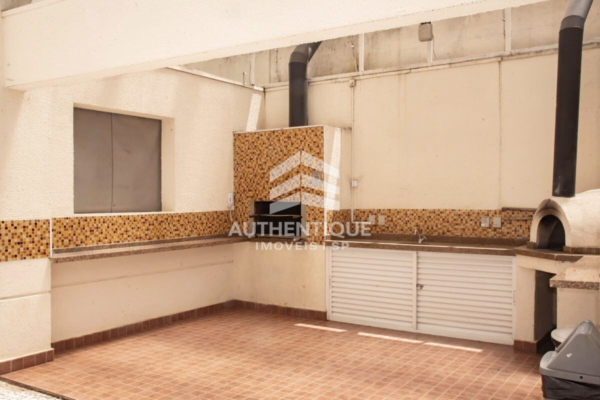 Apartamento, 3 quartos, 104 m² - Foto 18