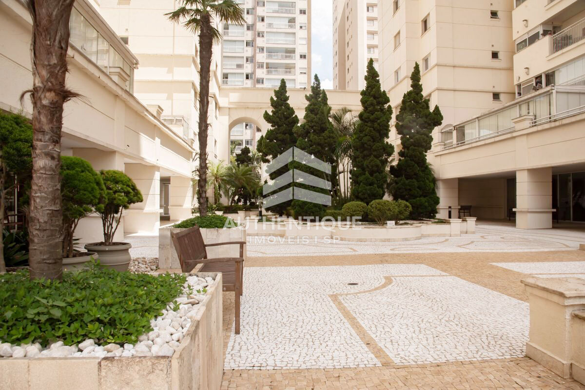 Apartamento, 3 quartos, 104 m² - Foto 11