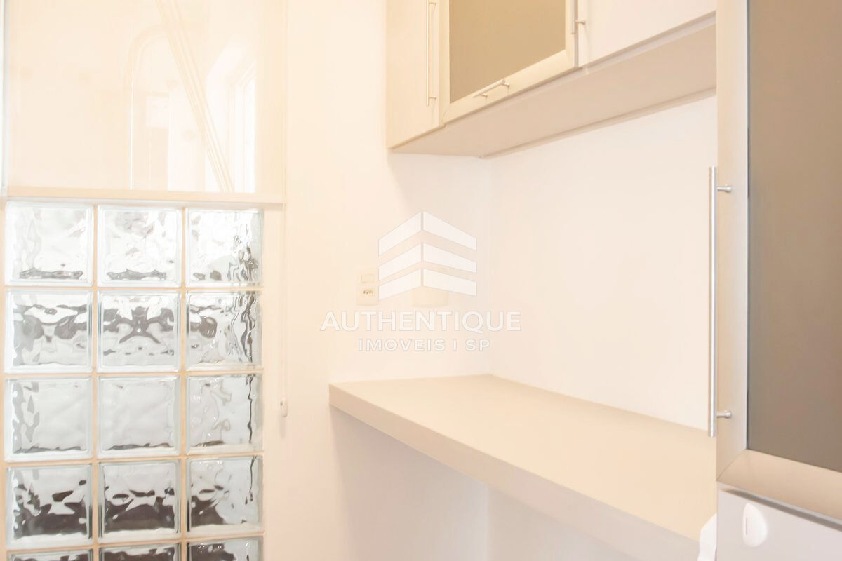 Apartamento, 3 quartos, 104 m² - Foto 22