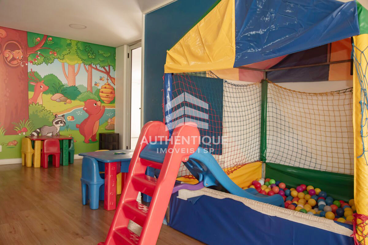 Apartamento, 3 quartos, 104 m² - Foto 26