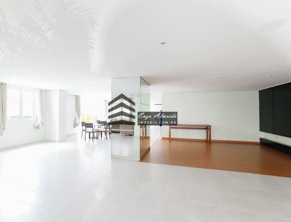 Apartamento à venda com 3 quartos, 104m² - Foto 9