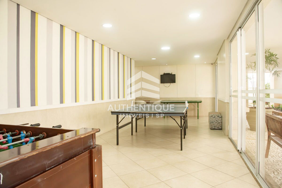 Apartamento, 3 quartos, 104 m² - Foto 32