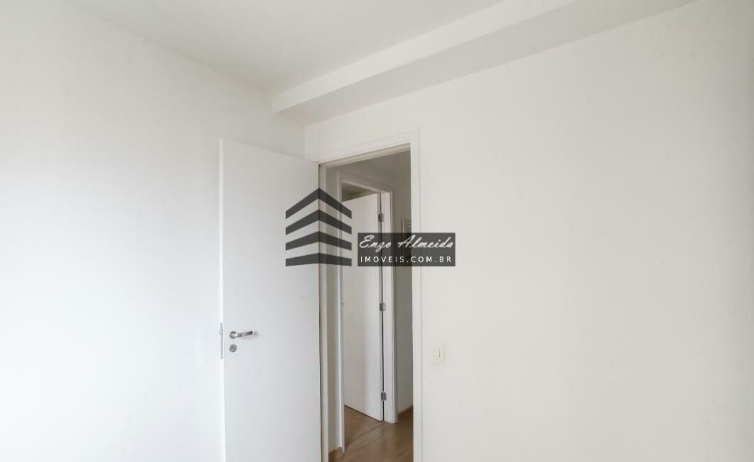 Apartamento à venda com 3 quartos, 104m² - Foto 27