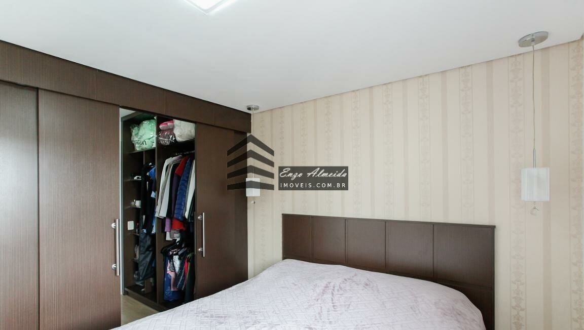 Apartamento à venda com 3 quartos, 104m² - Foto 35