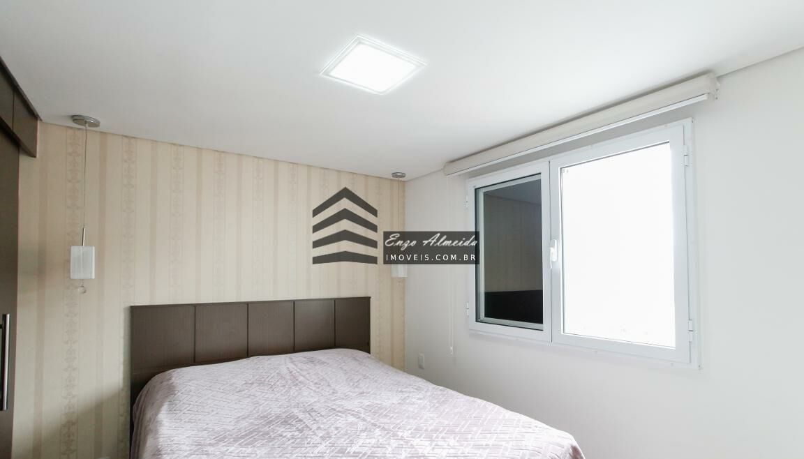 Apartamento à venda com 3 quartos, 104m² - Foto 34