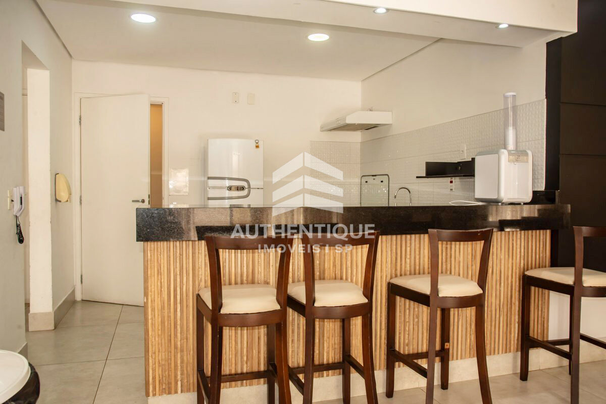 Apartamento, 3 quartos, 104 m² - Foto 34