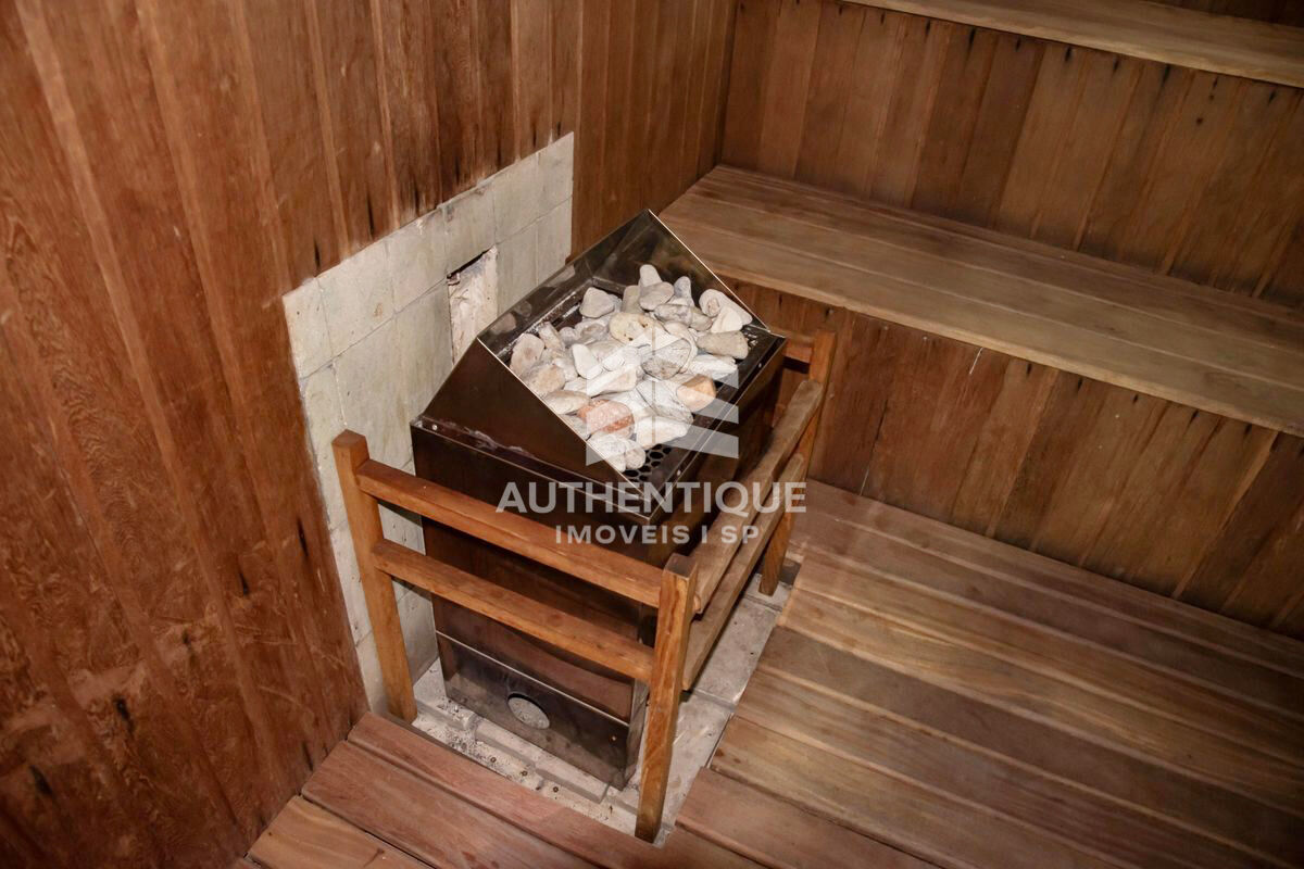Apartamento, 3 quartos, 104 m² - Foto 45