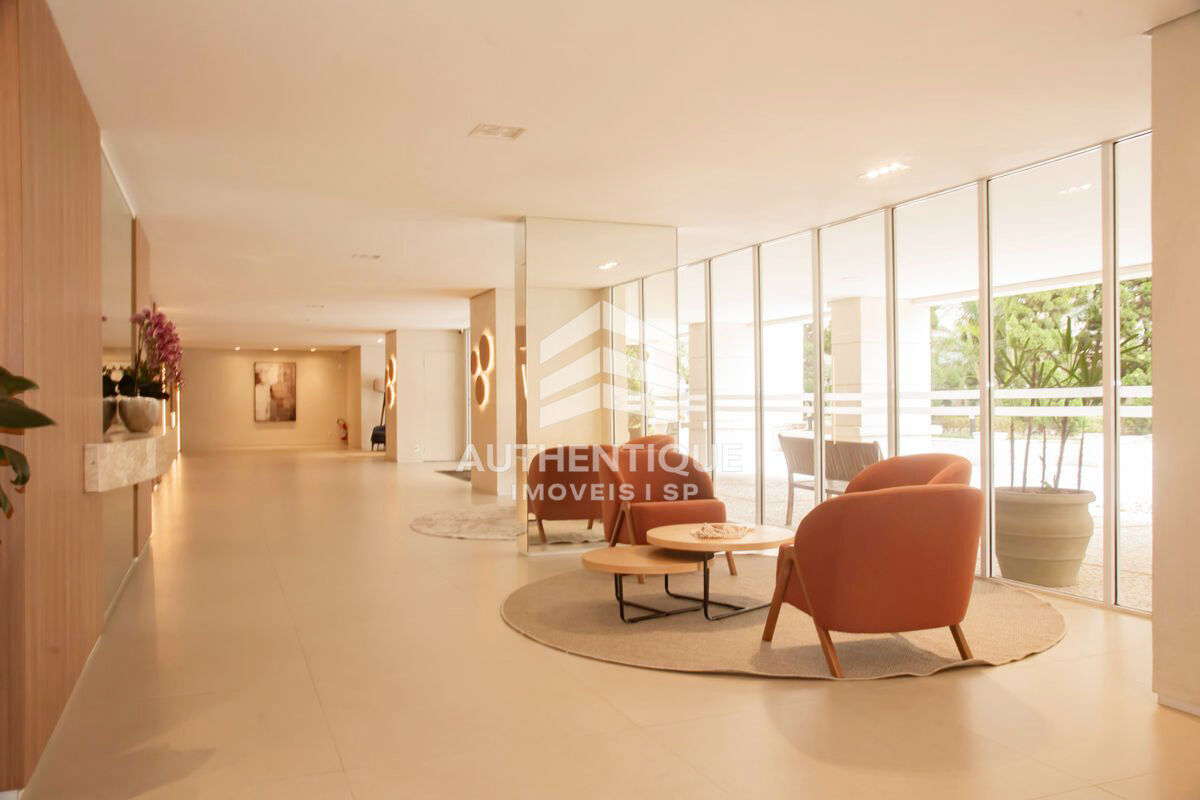 Apartamento, 3 quartos, 104 m² - Foto 7
