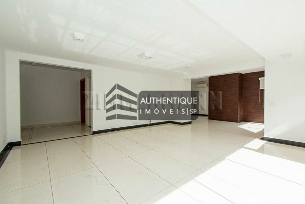 Apartamento à venda com 4 quartos, 234m² - Foto 5