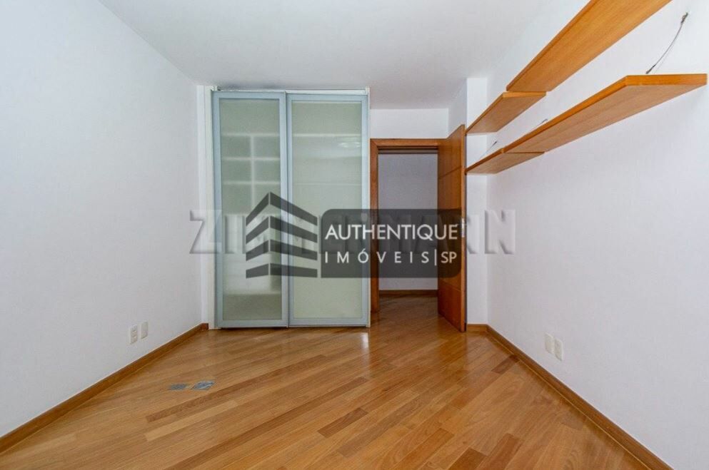 Apartamento à venda com 4 quartos, 234m² - Foto 14