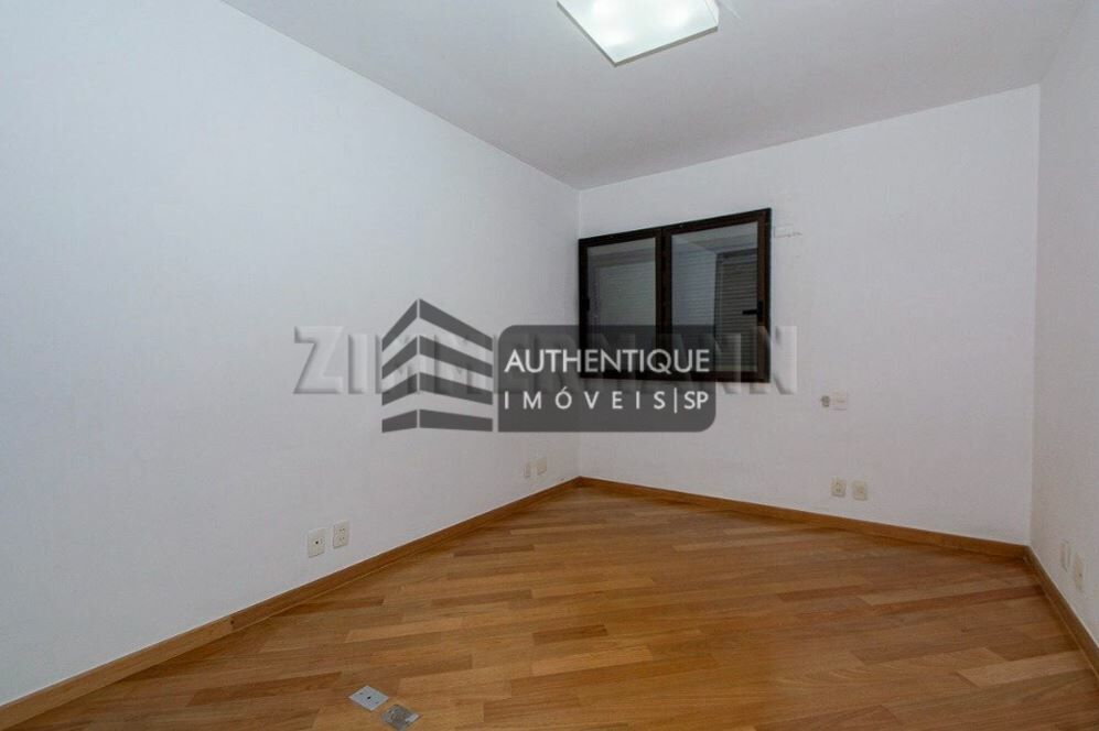 Apartamento à venda com 4 quartos, 234m² - Foto 15