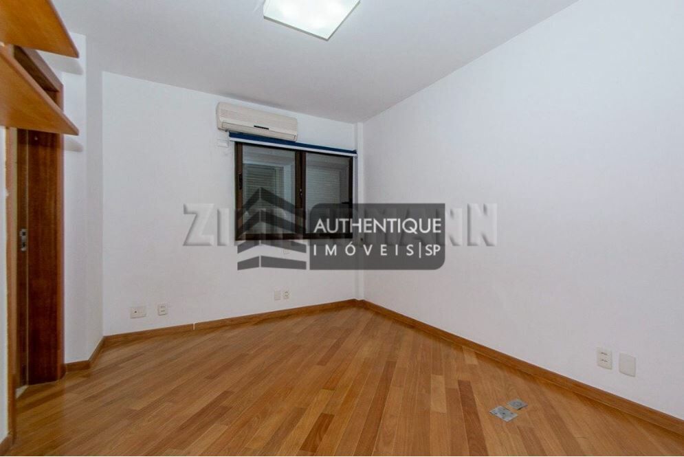 Apartamento à venda com 4 quartos, 234m² - Foto 13