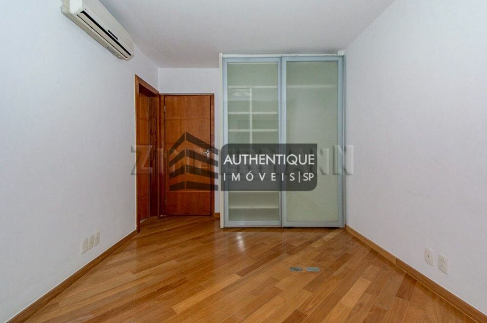 Apartamento à venda com 4 quartos, 234m² - Foto 16