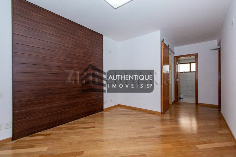 Apartamento à venda com 4 quartos, 234m² - Foto 12