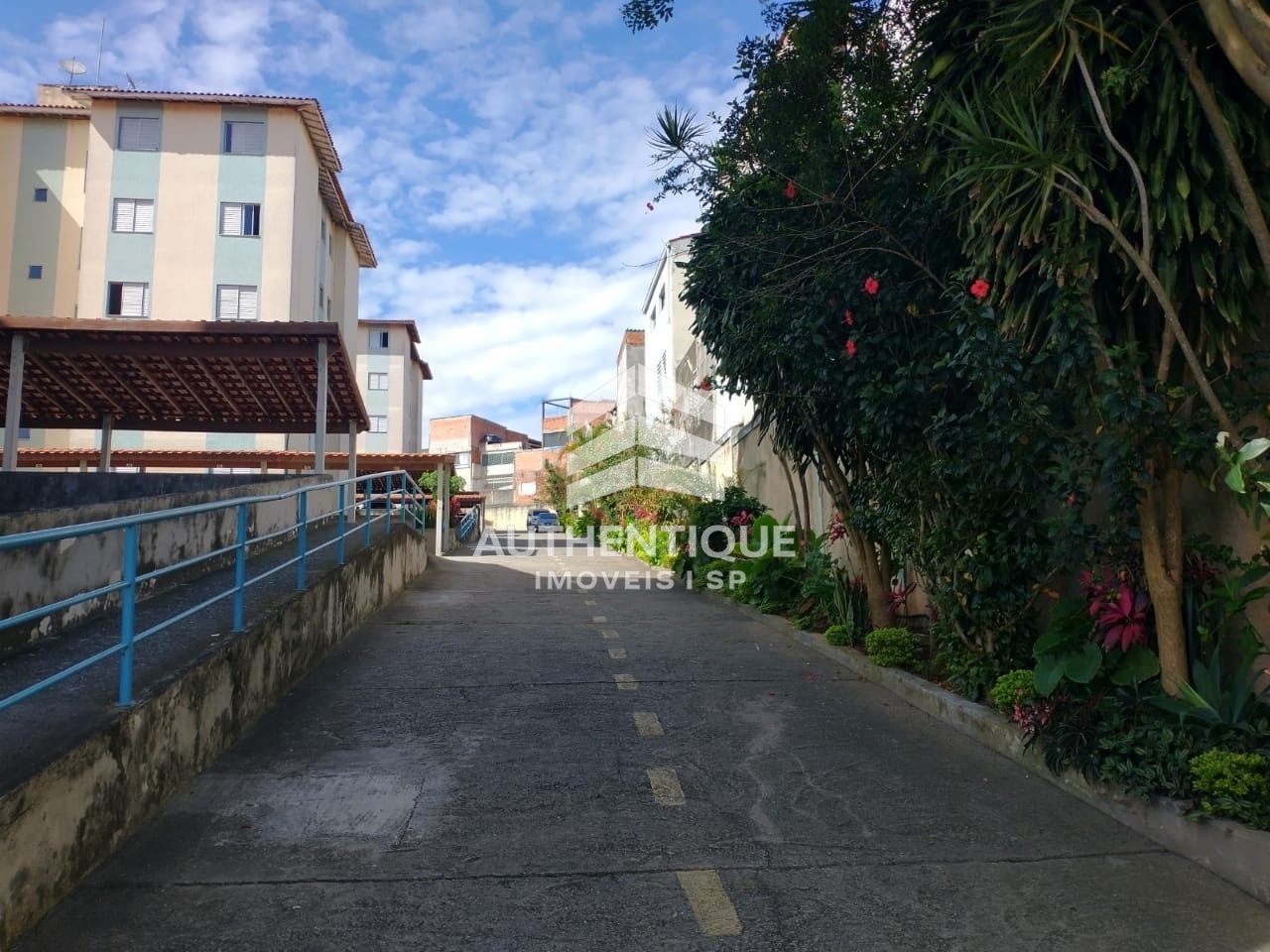 Apartamento, 2 quartos, 56 m² - Foto 18