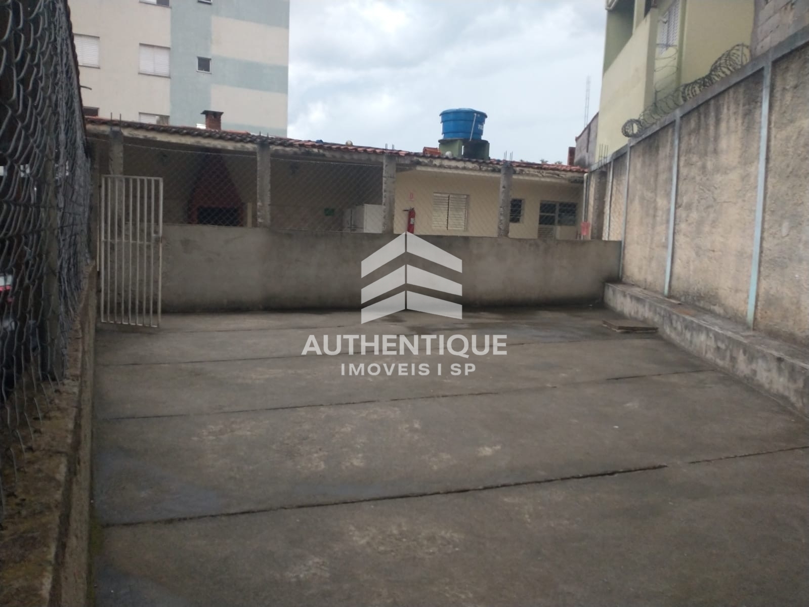 Apartamento, 2 quartos, 56 m² - Foto 17