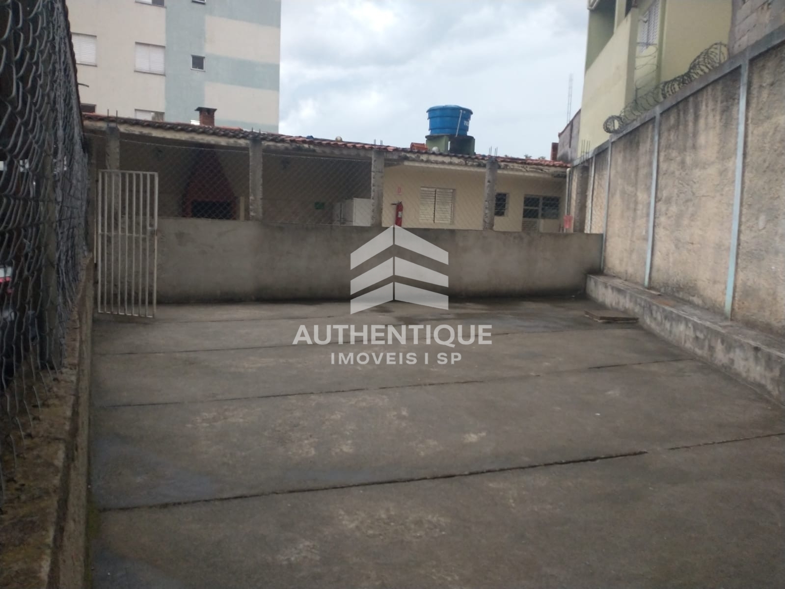 Apartamento, 2 quartos, 56 m² - Foto 17