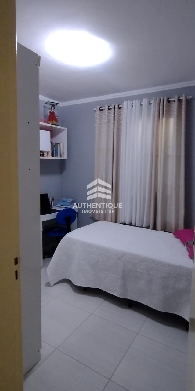 Apartamento, 2 quartos, 56 m² - Foto 8