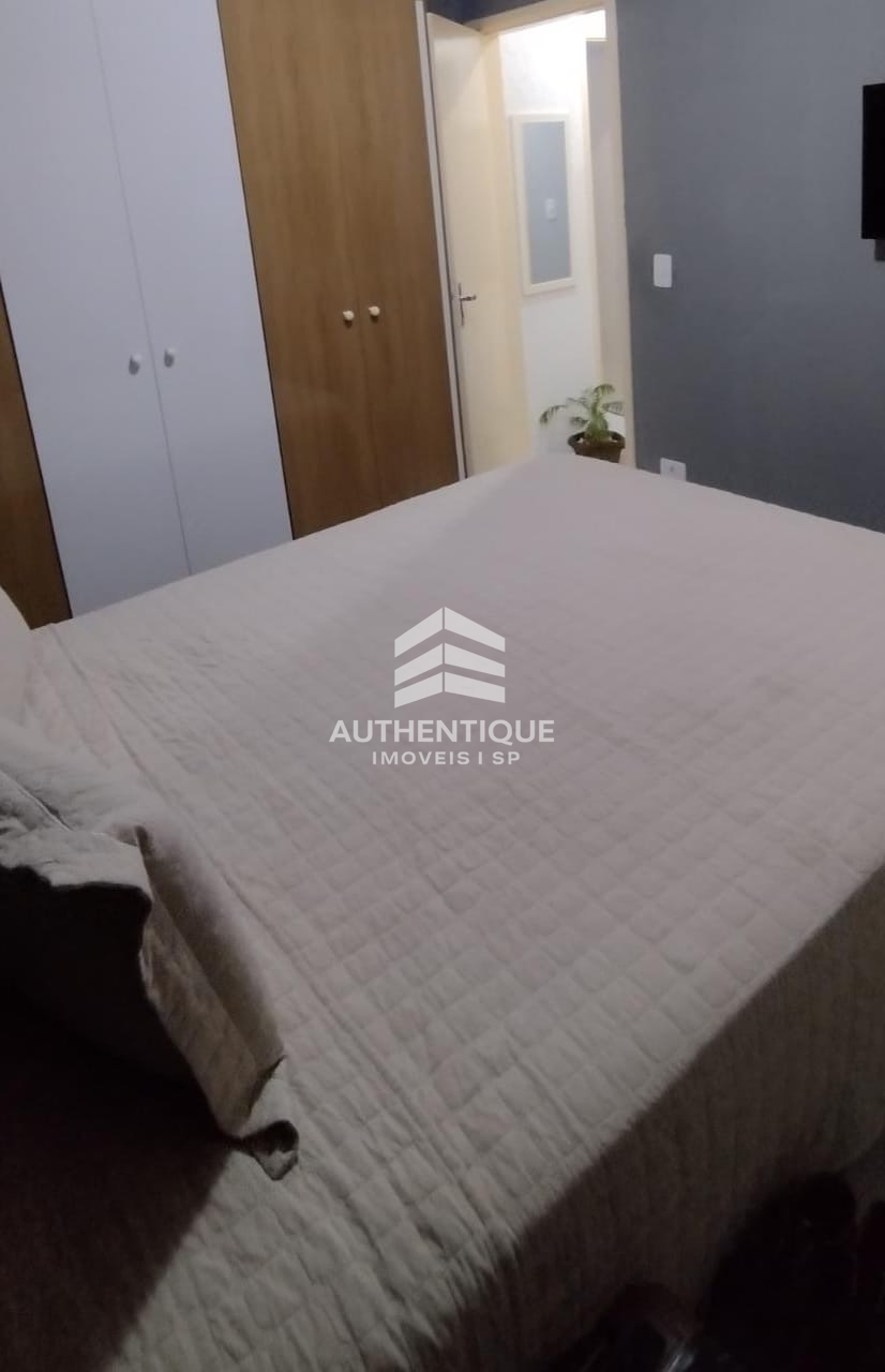 Apartamento, 2 quartos, 56 m² - Foto 9