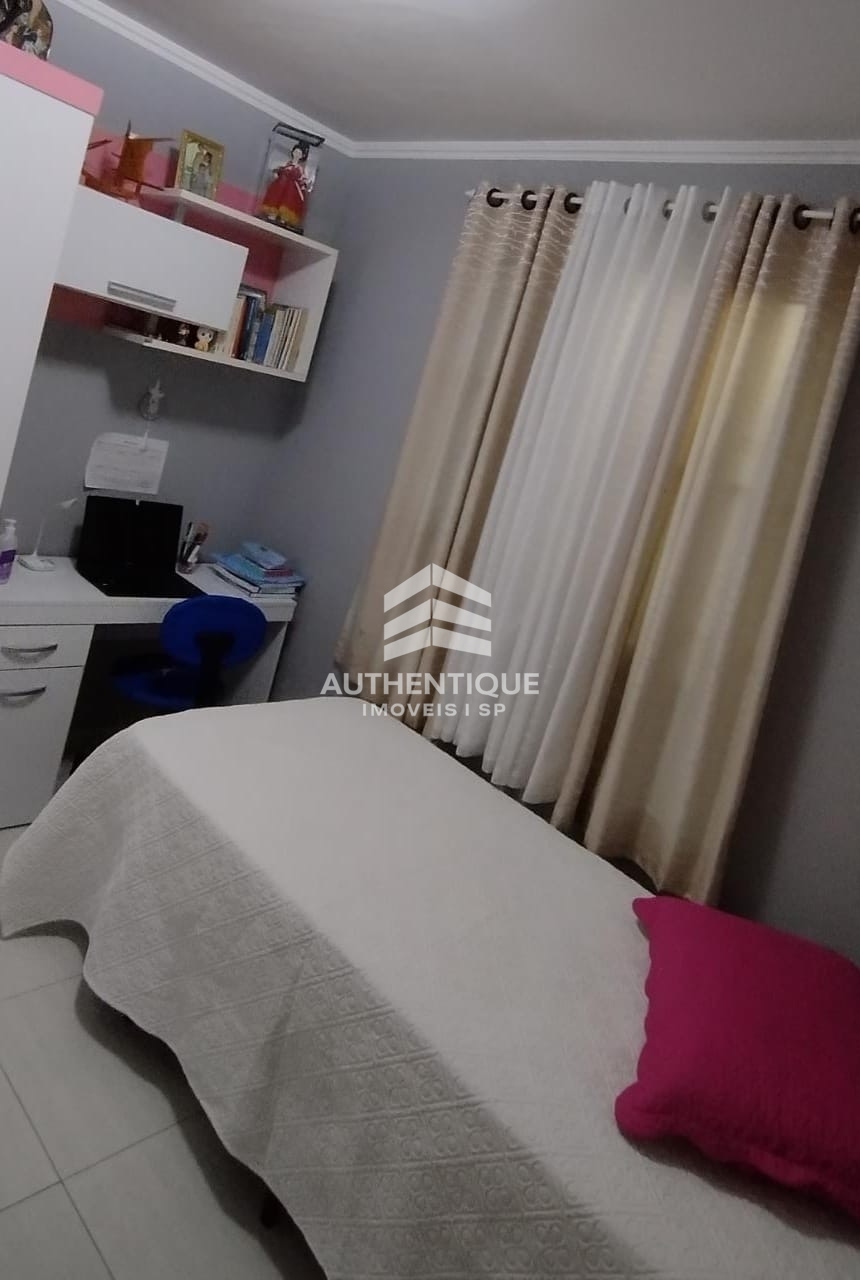 Apartamento, 2 quartos, 56 m² - Foto 14