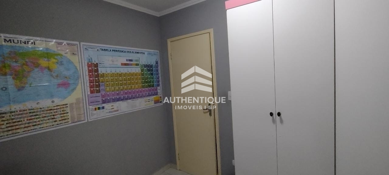 Apartamento, 2 quartos, 56 m² - Foto 3