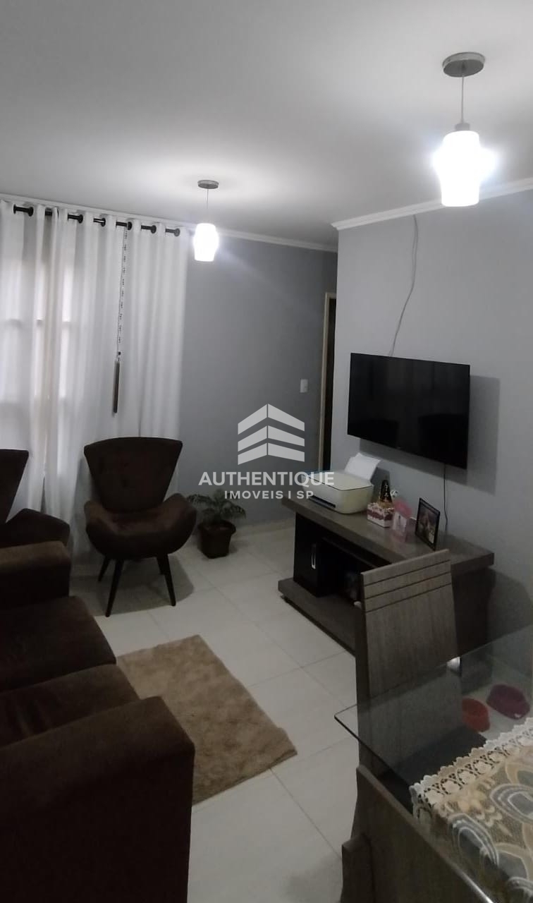 Apartamento, 2 quartos, 56 m² - Foto 10