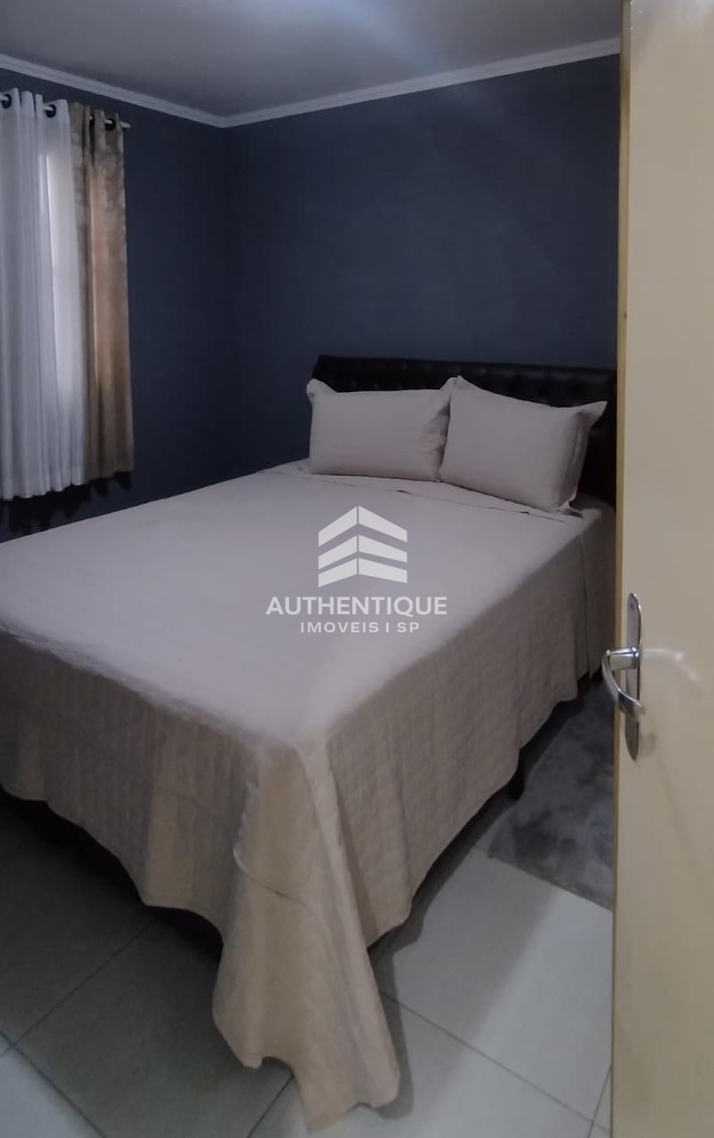 Apartamento, 2 quartos, 56 m² - Foto 12