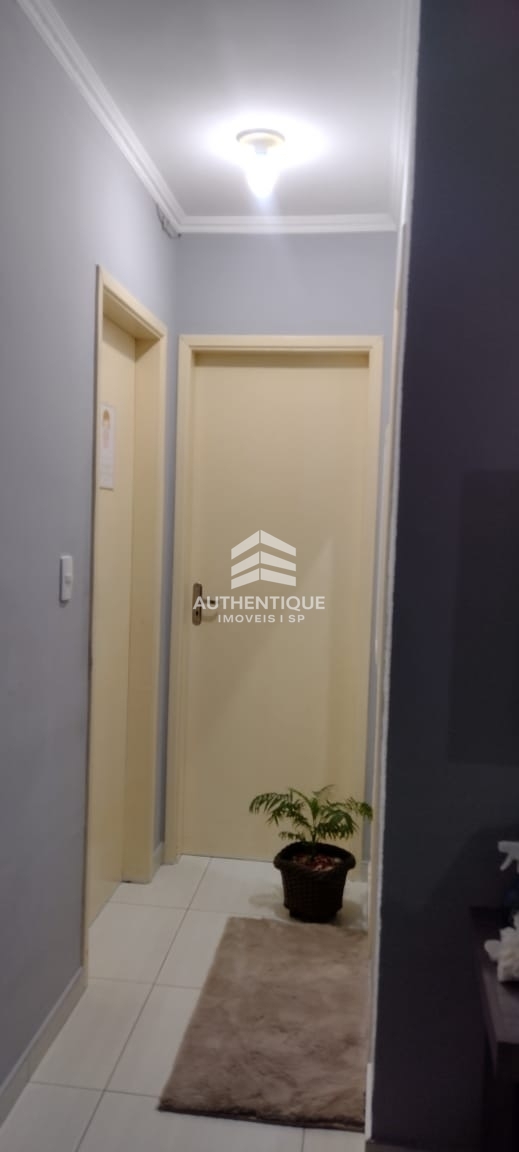 Apartamento, 2 quartos, 56 m² - Foto 5