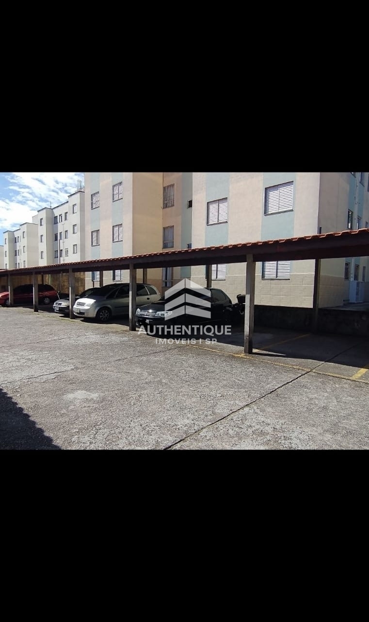 Apartamento, 2 quartos, 56 m² - Foto 15